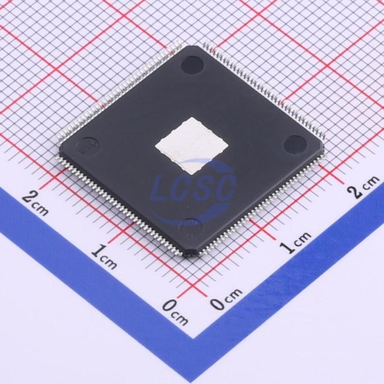 Intel/Altera EP4CE10E22C8N