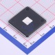 Intel/Altera EP4CE10E22C8N