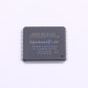 Intel/Altera EP4CE10E22C8N