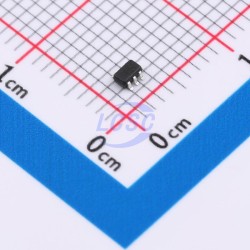 DIODES 74AHC1G04QSE-7 DIODES 74AHC1G04QSE-7