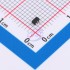 DIODES 74AHC1G04QSE-7