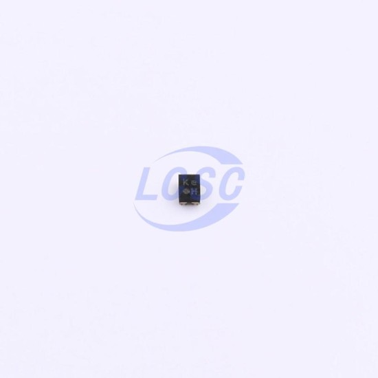 muRata LXRW19V330-050