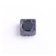 BOURNS SRF0703-470M