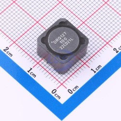 EATON DRQ127-100-R