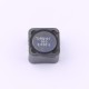 EATON DRQ127-100-R