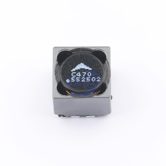 TDK B82477C6473M603