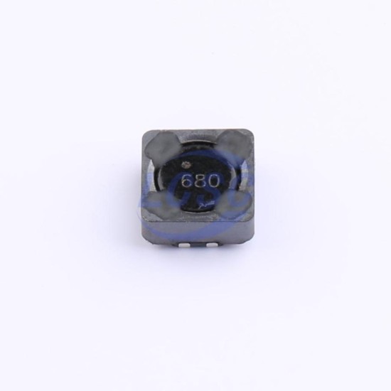 BOURNS SRF0703-680M