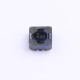 BOURNS SRF0703-680M