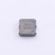 VISHAY IHCL4040DZER100M5A