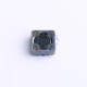 BOURNS SRF0703-100M