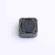 BOURNS SRF1260-220M