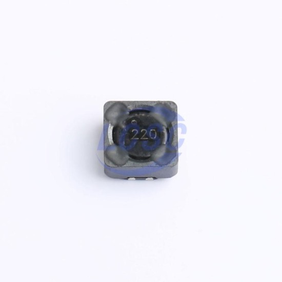 BOURNS SRF0703-220M
