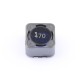 BOURNS SRF1280-470M