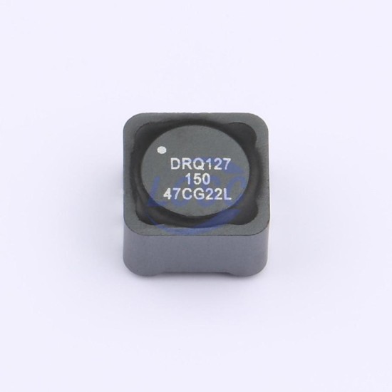 EATON DRQ127-150-R