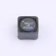 EATON DRQ127-150-R