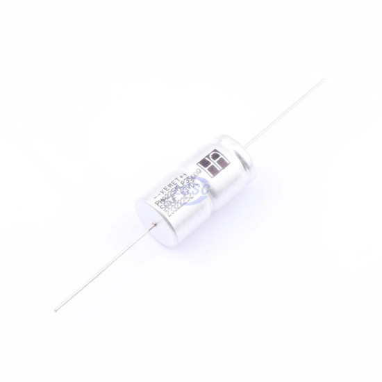 KEMET PHA225MLP3560QE4