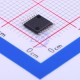 onsemi MC74HC4040ADTR2G