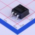 onsemi MC7912BD2TR4G