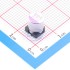 Rubycon 35PJV100M6.3X8