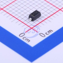 onsemi MMSZ6V2T1G onsemi MMSZ6V2T1G