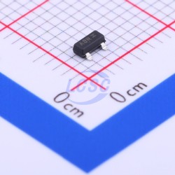 onsemi MMUN2238LT1G onsemi MMUN2238LT1G