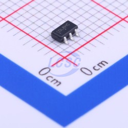 onsemi NCP114BSN330T1G onsemi NCP114BSN330T1G