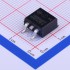 onsemi NCV7805BD2TR4G
