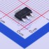 onsemi NSI45035JZT1G