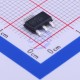 onsemi NSI45035JZT1G