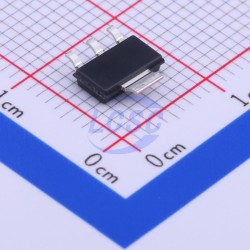 onsemi NSI45035JZT1G onsemi NSI45035JZT1G