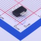 onsemi NSI45035JZT1G