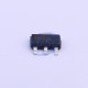 onsemi NSI45035JZT1G