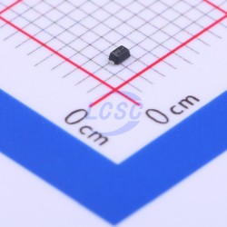 onsemi SBAS16XV2T1G onsemi SBAS16XV2T1G