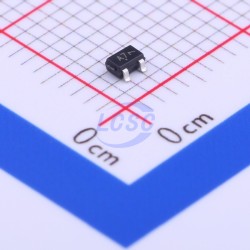 onsemi SBAV99WT1G onsemi SBAV99WT1G
