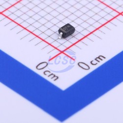 onsemi SZMM3Z15VT1G onsemi SZMM3Z15VT1G