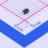 onsemi SZMM3Z20VT1G
