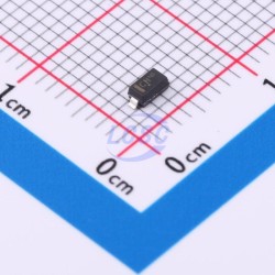 onsemi SZMMSZ4686T1G onsemi SZMMSZ4686T1G