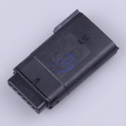 MOLEX 334810601 MOLEX 334810601