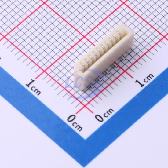 MOLEX 528081070