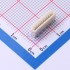 MOLEX 528081070