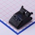 MOLEX 643201301