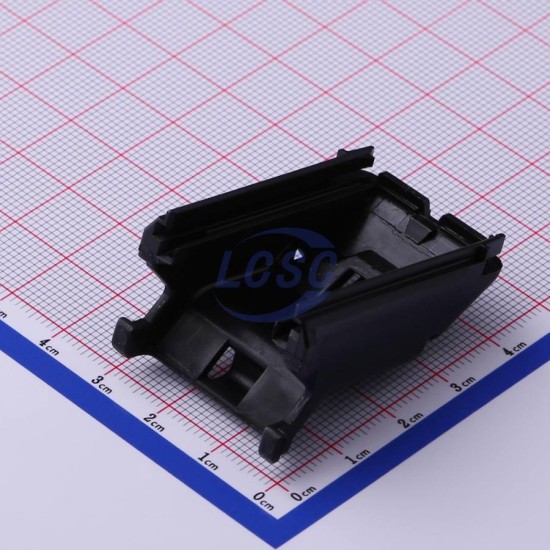 MOLEX 643201301 MOLEX 643201301