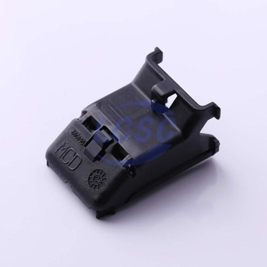 MOLEX 643201301 MOLEX 643201301