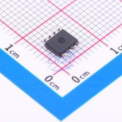TI BQ2057WSNTR