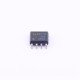 TI BQ2057WSNTR