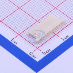 Joint Tech Elec A1254H-10P Joint Tech Elec A1254H-10P