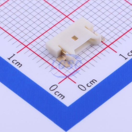 Joint Tech Elec A1254WR-S-03PD02 Joint Tech Elec A1254WR-S-03PD02