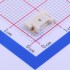 Joint Tech Elec A1254WR-S-03PD02