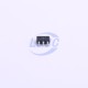 CONSONANCE CN302
