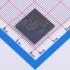 AMD/XILINX XC7A50T-2CSG324I